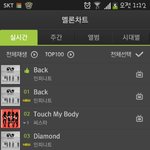 [인피니트] <b>추억</b>팔이 4년전!!