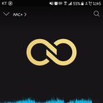 [인피니트] 토기들 피곤한가봐