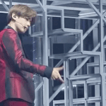 [EXO] <b>헐트</b>가 수록곡인게 말이 안됨
