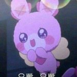 요고 그려줄<b>새럼</b>?