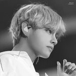 [방탄소년단] 근데 백스테이지에서 홉이가 태형이<b>한테</b>