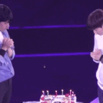 [EXO] 이 움짤 진짜 너무 <b>겁나</b> 대박 좋다ㅋㅋㅋㅋ
