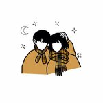 [ㅎㅎ] 사랑해 판녀들아
