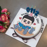 [도경수] Happy_<b>DO</b>_Day 경수야 생일축하해~~