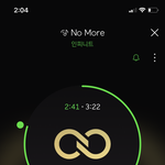 [인피니트] 옘뱅 앨범 왜 안오냐