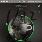 [EXO] 얘들아 정말 너무 <b>미안</b>한데 ㅇㅌ에 좋은 <b>글</b>