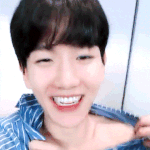 [EXO] 이거 개<b>조아</b>ㅠㅠㅠㅠㅠ