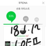 [EXO] 아... 진짜 니네 팬질 어떻게 해...