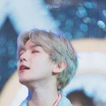 [EXO] 방금 뜬 고화질이시다