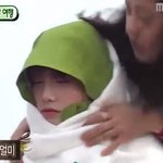 [댓글부탁해] 나 <b>전생</b> 체험 했는데