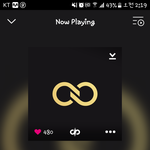 [인피니트] 맘이 싱숭생숭해