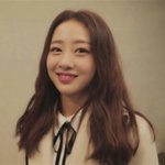 하다라보 <b>로션</b> 양