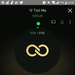 [인피니트] 뭔가 많이 달라졌어