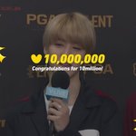[방탄소년단] 슌간 <b>캡쳐</b>