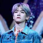[EXO] <b>백구</b> 같음