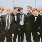 [방탄소년단] <b>설문</b>조사 하러 왔습니다