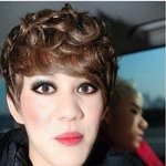 <b>저번</b>에 일본갔을때