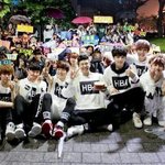 [방탄소년단] 방탄이 성장한게 너무 뿌듯해