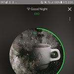 [EXO] 입막음 그만~ 엔터 족같다고 <b>말도</b>못해? 끌고오지말라고