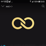 [인피니트] 근데 나만 저 <b>베스트</b> 1위글