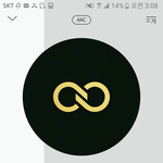 [인피니트] 이번 컴백<b>때</b> 느낀점+갬성충