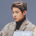 [박우진] 요ㅎㅏㅇㅣ 고화질......<b>완깐</b>...고화질.....하