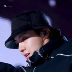 [방탄소년단] 투표하느라 지치지!! 기운으쌰으쌰하라구