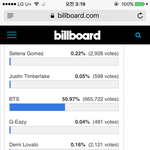 [EXO] 아니 ㅂㅂㄷ <b>안</b><b>챙</b>김? 궁금해서 묻는 거