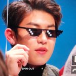 [박우진] 아낰ㅋㅋㅋ<b>zz</b>ㅋㅋㅋㅋㅋ