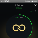 [인피니트] 사실 이런게 정신적으로 <b>소모</b>가 심해서