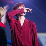 [방탄소년단] <b>피지컬</b>... 아주 굳...