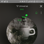 [EXO] 거기 엑갤 5<b>지지</b> 아님?
