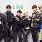 [BAP] 새벽이라 그런가 괜히 눈물나네