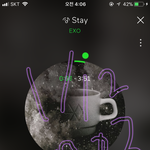 [EXO] ㄹㅇ 이게 바로 초딩 덕질 아니냐?
