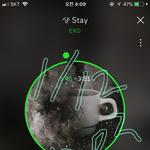 [EXO] ---아침에 눈 뜬 엑소엘 당황ㄴㄴ---
