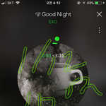 [EXO] 지금 <b>글</b>쓸때 ㅅㅁㅇㅈ하는 쓰니들 <b>추반</b> 아무거나 좀 눌러봐라