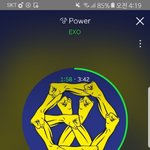 [EXO] 그나마 <b>남아</b>있던 올비들도 엑톡 떠나는 이유 잘 알겠다