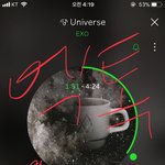 [EXO] <b>코</b>밥이 근데 ㄹㅇ 좋은거 같지않냐? 안질려