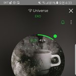 [EXO] 너넨 <b>라이츠</b> 아웃 vs  굿나잇 뭐가 더 좋아