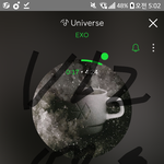 [EXO] 난 스테이만 들으면