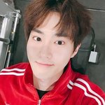 [EXO] 엑소를 사랑할 수 있어서 행복하다