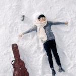 [<b>bl</b>] 얘들아 이런 웹툰 좀 찾아주삼