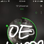 [EXO] 야 준면이 <b>케이스</b> 살까
