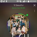 기사) "최고의 집주인이야"…'<b>발칙</b>한동거' 강다니엘, 국보급...