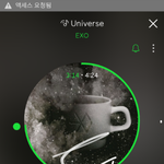 [EXO] 야 지금 일났는데 ㅇㅌ에 왜 이렇게 우리 <b>칭찬</b> 많아