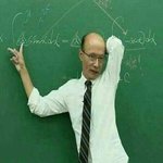 지금은 안 보이는 옥?이었나 그 어그로충 이름 뭐임