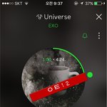 [EXO] 공지참여하고 ㅅㅁㅇㅈ없는 글 ㅂㅁㄱ