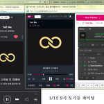 [인피니트] 오프에서 앨범  낼까지 <b>사야</b>하지?