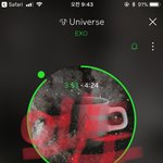 [EXO] 우리 썩아<b>대도</b> 실총 해야하지 않냐