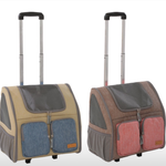 [꼭봐주세요] <추가>애견<b>동반</b> 버스 탑승 많이 민폐인가요?